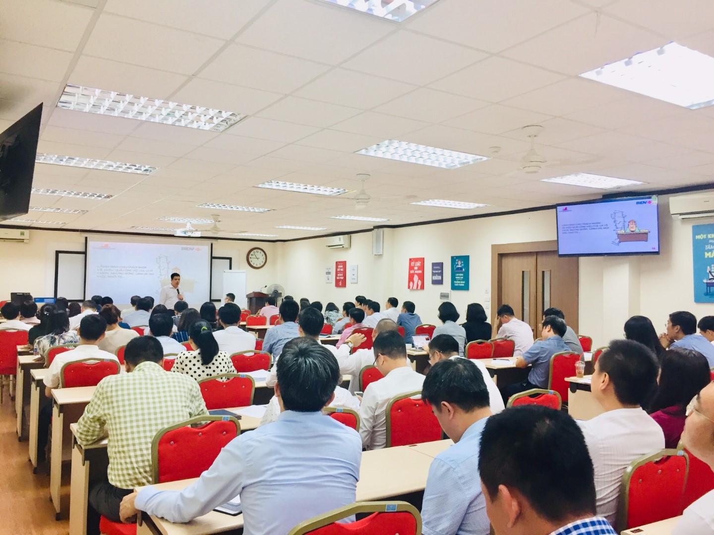 Phương pháp đào tạo nhân sự Phương pháp đào tạo nhân sự
