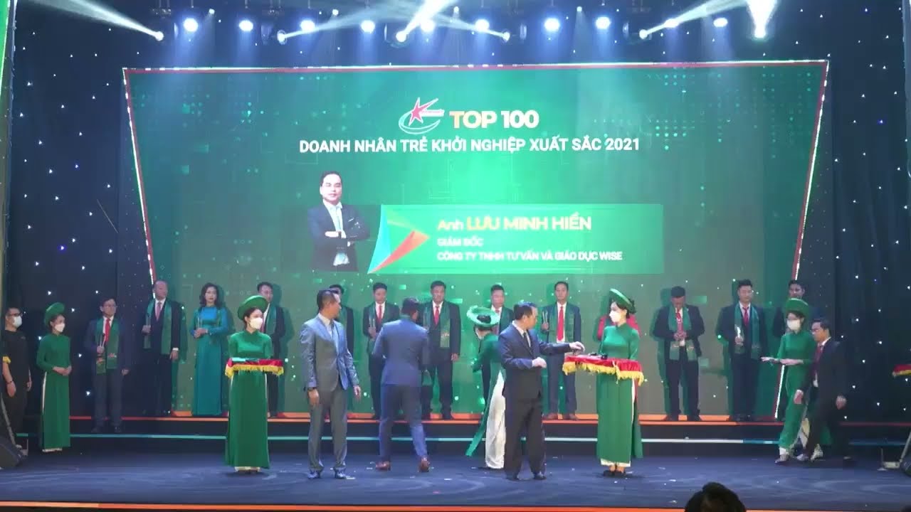 Phương pháp đào tạo nhân sự