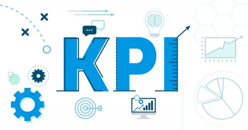 So sánh KPI và OKR Hiểu rõ để áp dụng hiệu quả