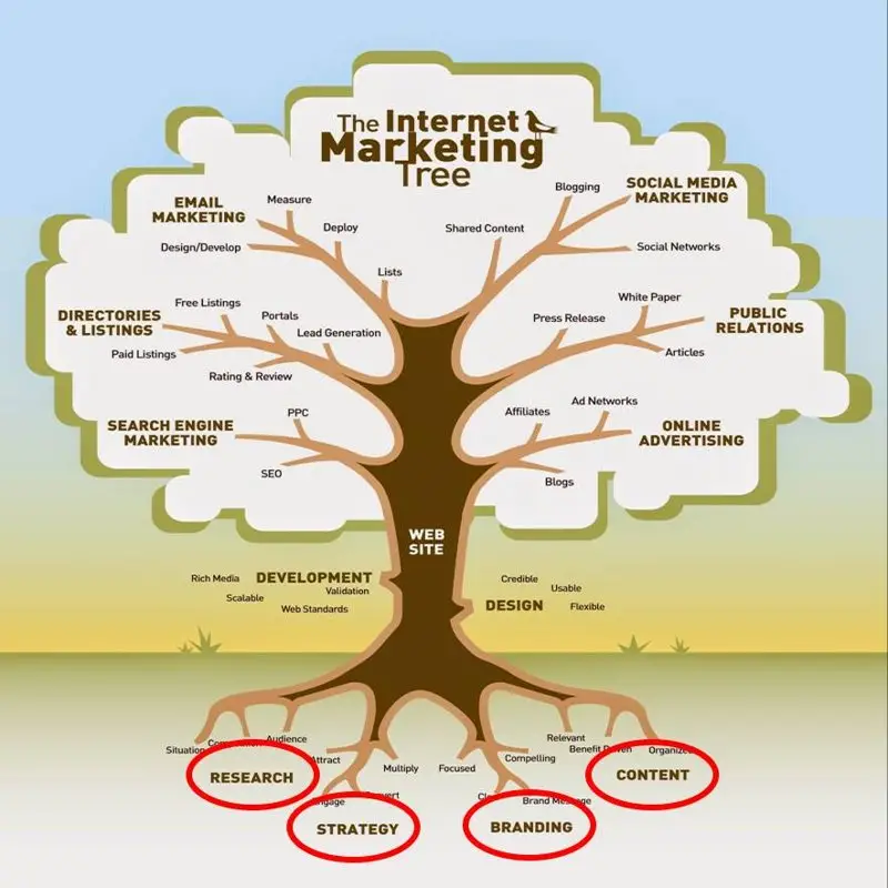 tai lieu tu hoc content marketing cung cach thuc hoc hieu qua nhat 66b48d9b9bf07
