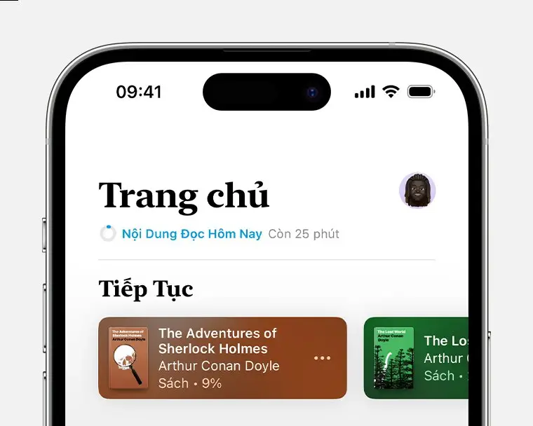 tai lieu tu hoc content marketing cung cach thuc hoc hieu qua nhat 66b48d9cf2f3d