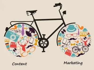 tai lieu tu hoc content marketing cung cach thuc hoc hieu qua nhat 66b48d9d0167f