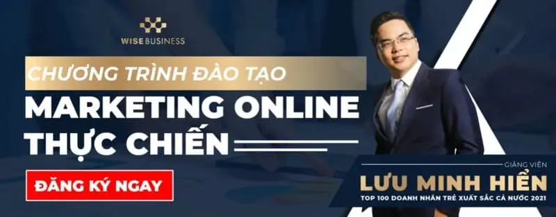 top 10 cac khoa hoc kinh doanh ngan han hot nhat 2024 66bc5ba3c3e0c