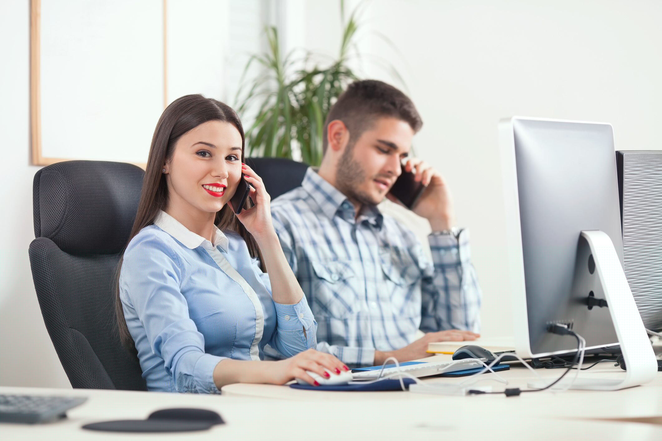 Top 10 các khóa học kinh doanh ngắn hạn hot nhất 2024 Top 10 các khóa học kinh doanh ngắn hạn hot nhất 2024