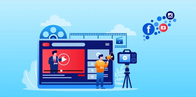 top 10 khoa hoc content marketing tu tan binh den chien binh 66b6c9bf70911
