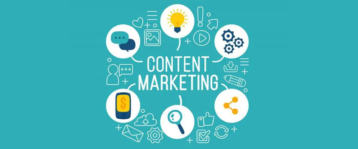 top 10 khoa hoc content marketing tu tan binh den chien binh 66b6c9bf87318
