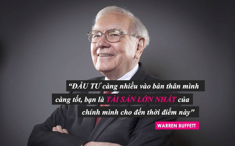 kế hoạch đào tạo nhân sự
