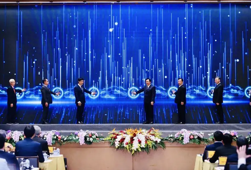 xu huong kinh doanh 5 nam toi cung nhin nhan nam bat co hoi 66bb18d2472c5