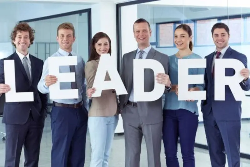 Bí quyết để tăng cường năng lực lãnh đạo cùng WISE Business