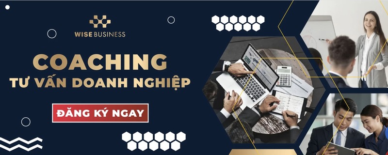 Dịch vụ tư vấn doanh nghiệp
