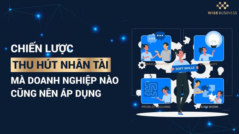 Chính sách đào tạo nhân viên mới