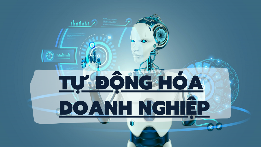 Hướng dẫn tạo ảnh AI tương tự bằng SeaArt với 4 bước