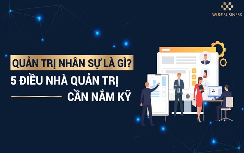 Liên kết trong quá trình đào tạo