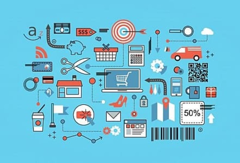 Lợi ích mô hình B2C