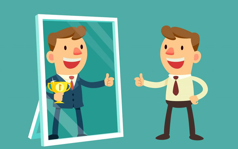 Lợi ích và thực tiễn tốt nhất để khuyến khích nhân viên tự đánh giá