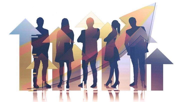 Dịch vụ coaching tư vấn doanh nghiệp của WISE Business