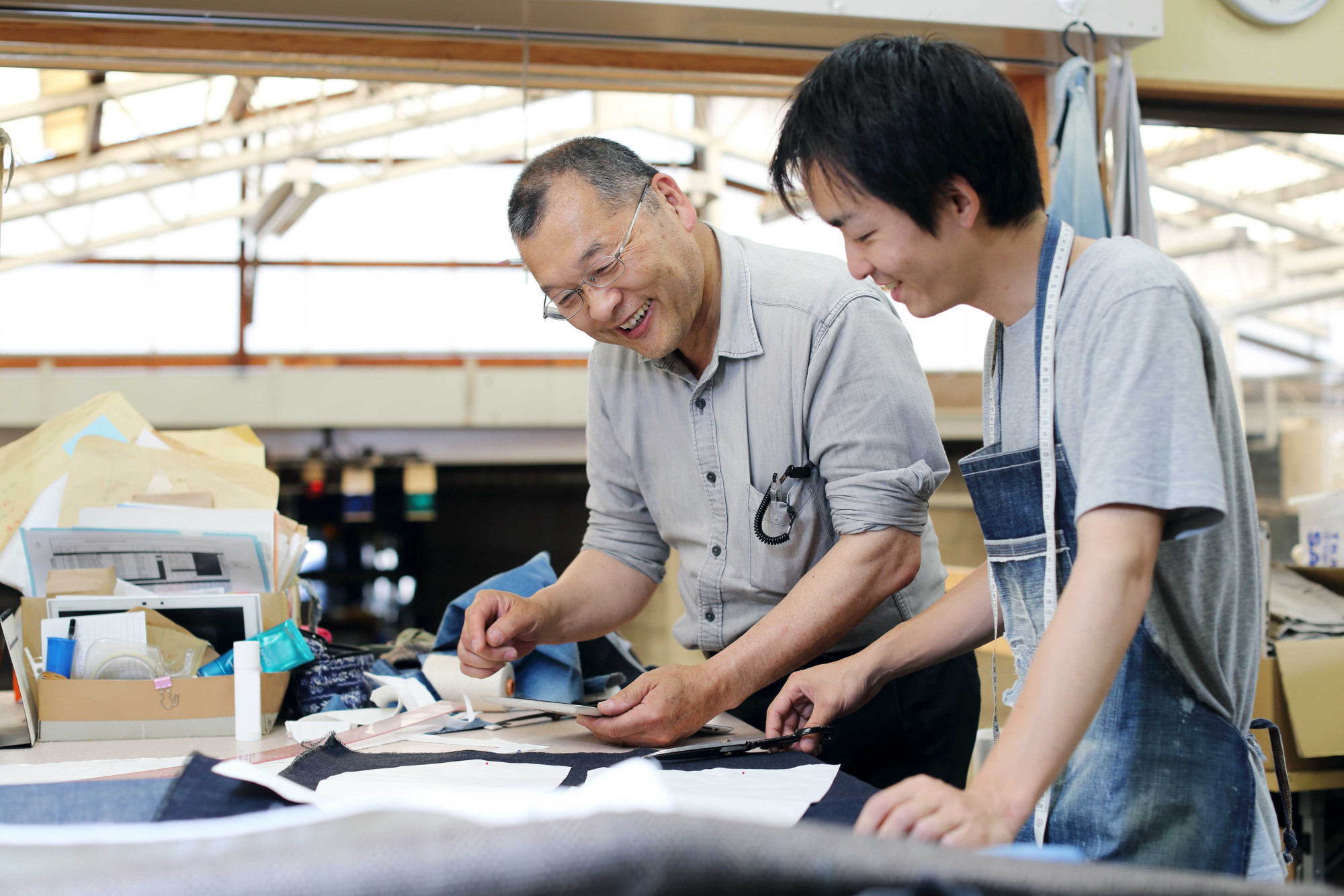 Chế Độ Việc Làm Trọn Đời (Lifetime Employment) Shūshin Koyō (終身雇用) chính sách "việc làm suốt đời"