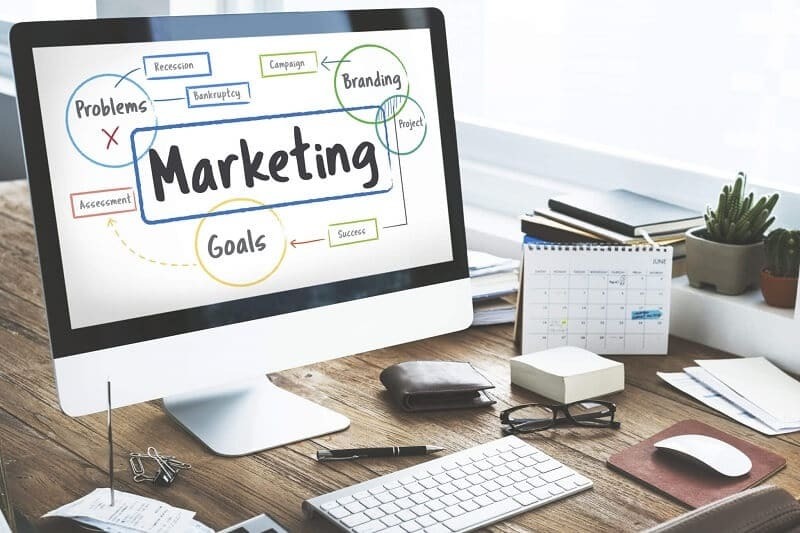 cac-khoa-hoc-marketing-cho-nguoi-moi-bat-dau