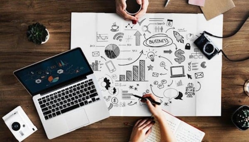cac-khoa-hoc-marketing-chuyen-nghiep