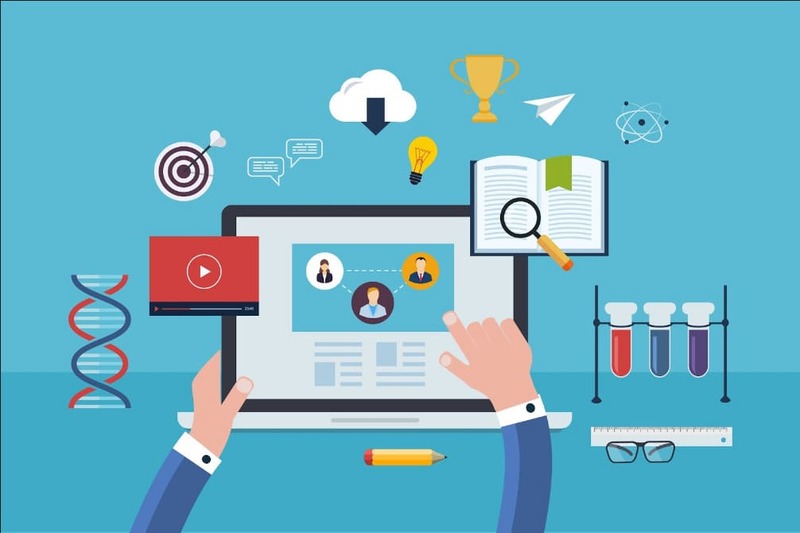 cac-khoa-hoc-online-co-chung-chi-marketing