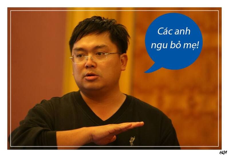 cac nguyen tac cot loi cua van hoa fpt