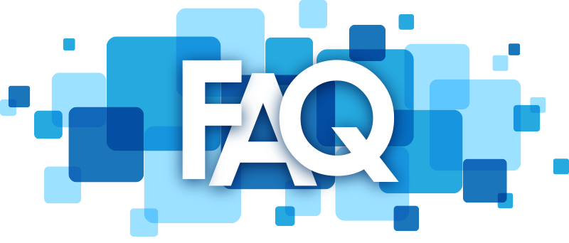 faq Logo