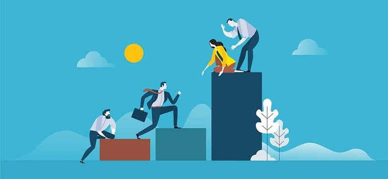 các bước xây dựng văn hóa doanh ngiệp