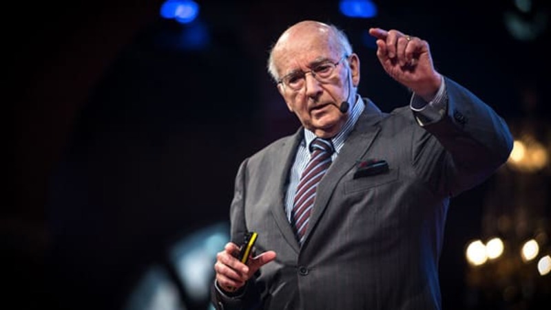 philip-kotler-cha-de-nganh-marketing