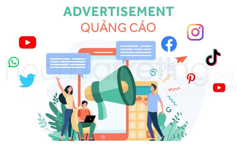 quang-cao-advertising