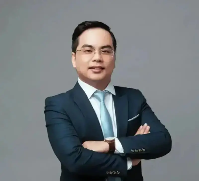 van hoa doanh nghiep fpt 66fbc7fe6d820
