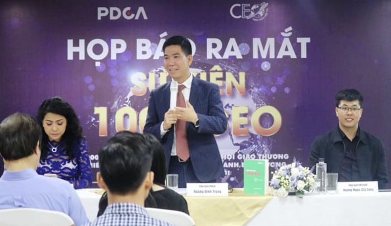 ceo-hoang-dinh-trong