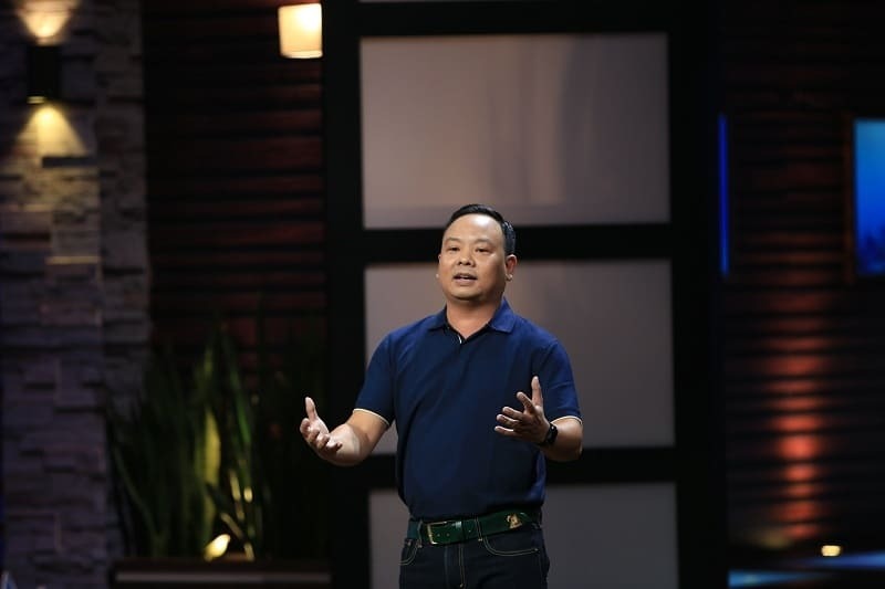ceo-ninh-gia-hanh