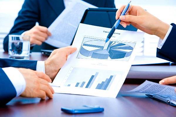 Phương pháp phân tích báo cáo kết quả hoạt động của các doanh nghiệp du lịch - Tạp chí Tài chính