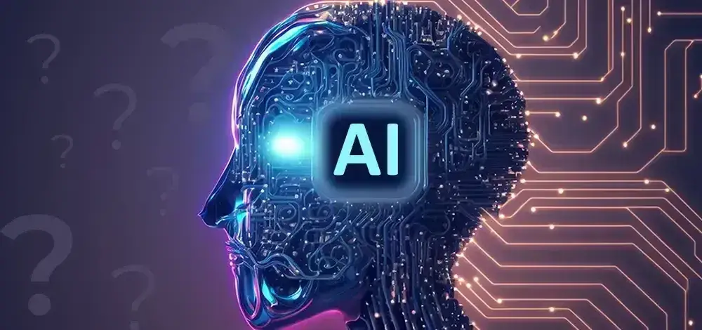 Công nghệ, trí tuệ nhân tạo (AI)