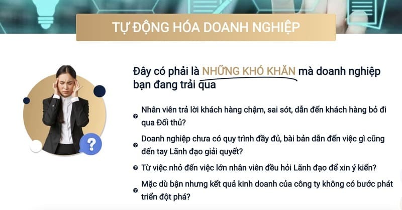 dich-vu-tu-dong-hoa-doanh-nghiep
