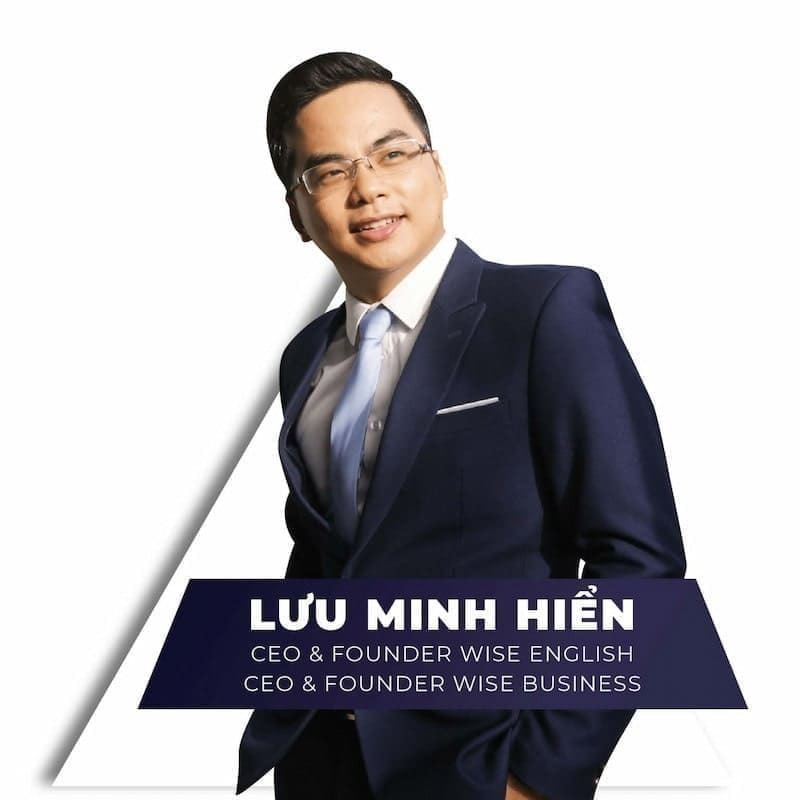 hinh-anh-gioi-thieu-ceo-luu-minh-hien