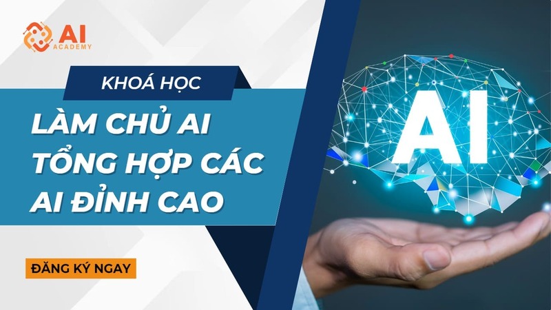 khoa-hoc-ai-cua-ai-academy