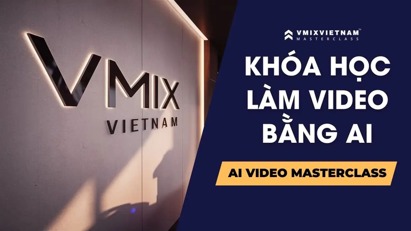 khoa-hoc-cua-vmix-viet-nam