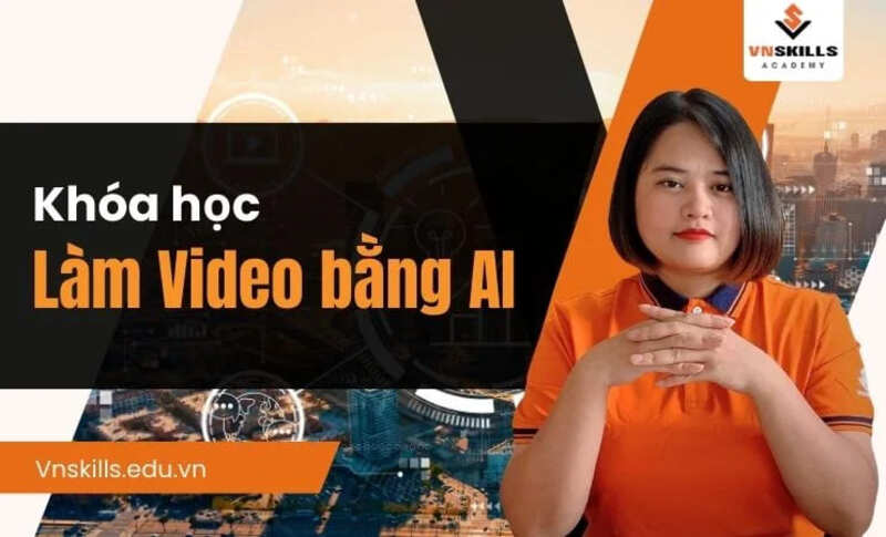 khoa-hoc-cua-vn-skill