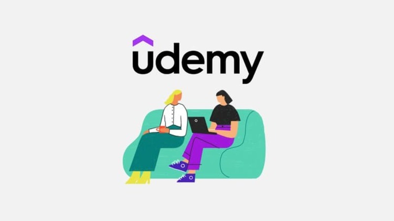 khoa-hoc-udemy