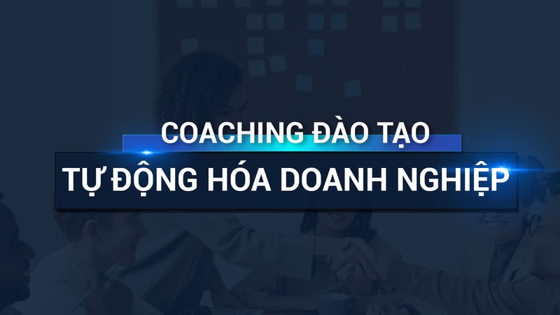 khoa-hoc-wise-business