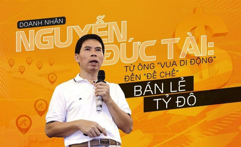 ong-nguyen-duc-tai