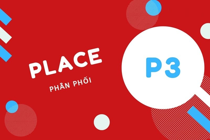 place-trong-marketing-mix