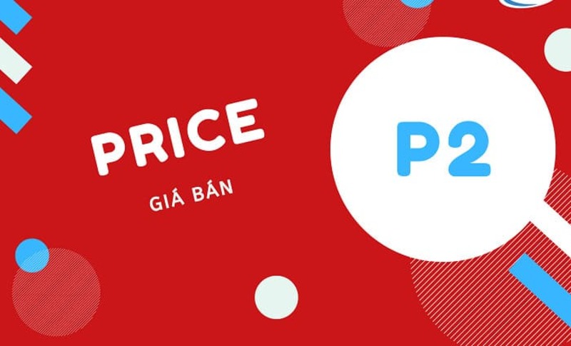 price-trong-marketing-mix