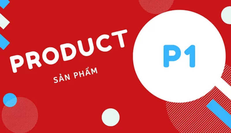 product-trong-marketing-mix