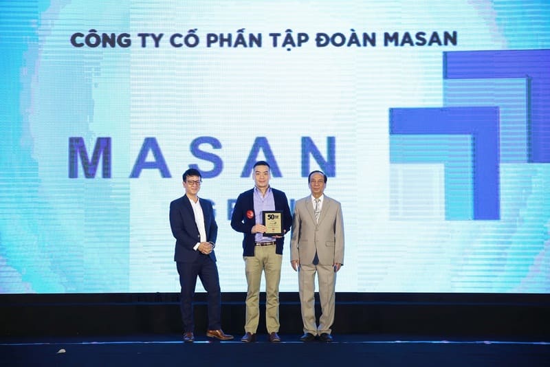 tap-doan-masan