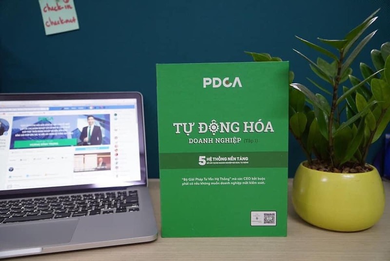 tom-tat-noi-dung-sach