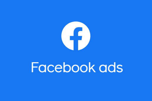Top 12 khóa học quảng cáo Facebook cho người trái ngành, chuyển ngành