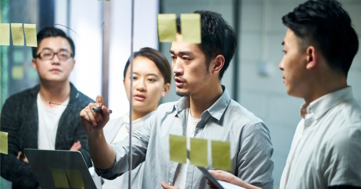 Khóa học chạy quảng cáo Facebook dành cho lãnh đạo 4.0