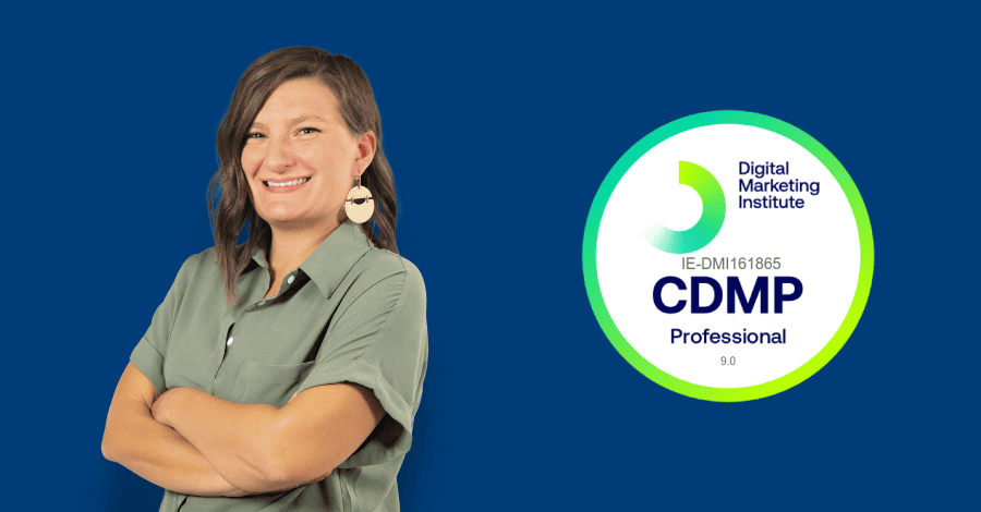 DMI PRO - Khóa học chuyên sâu